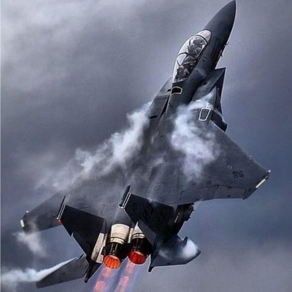 Meet your Posher, Snuff - Picture 1 of 1